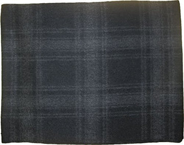Men's Super Soft Luxurious 100% Cashmere Lightweight Scarves